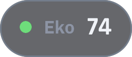 Eco